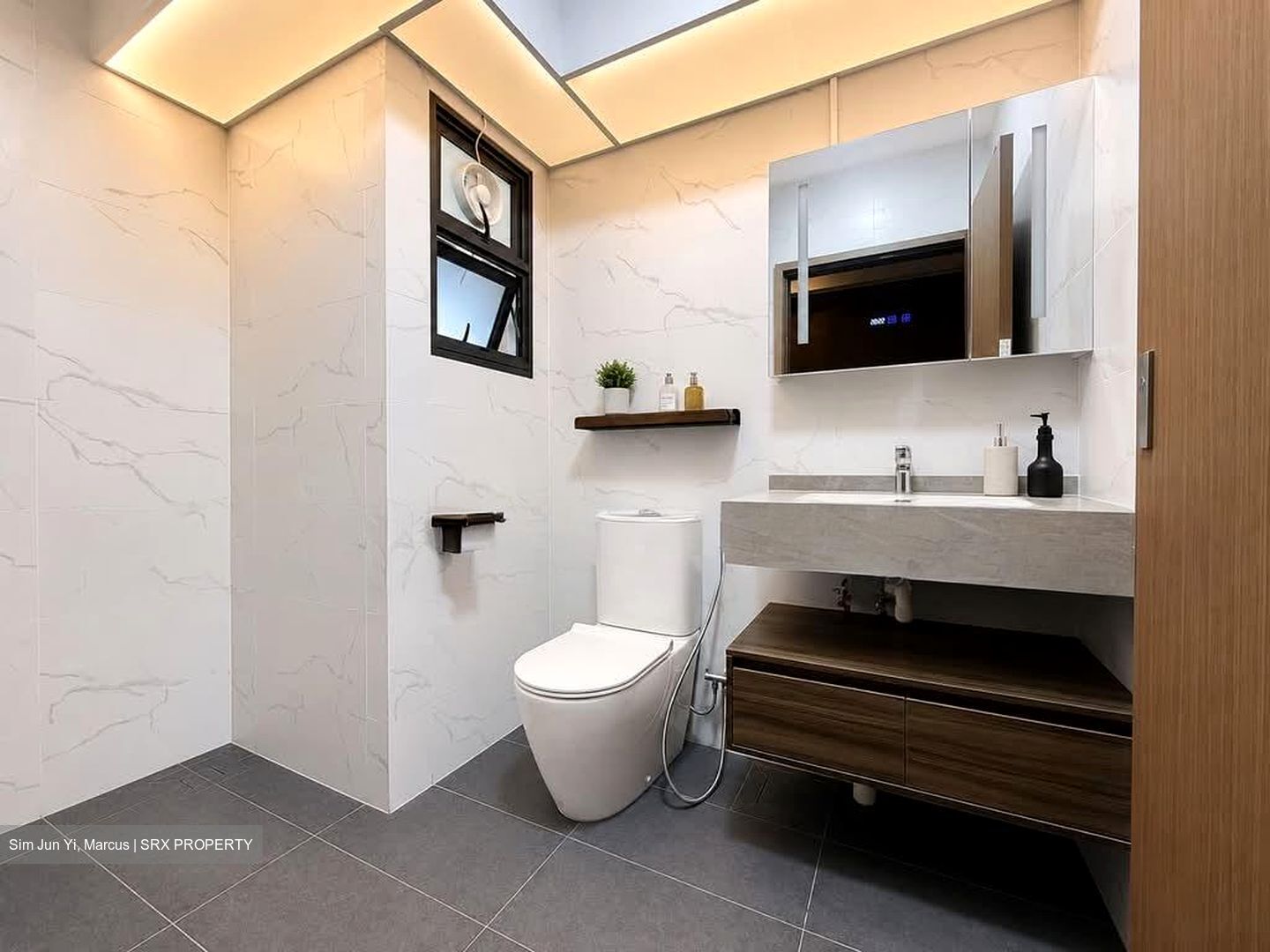 Blk 957C Tampines GreenJade (Tampines), HDB 5 Rooms #580987061